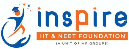 Inspire